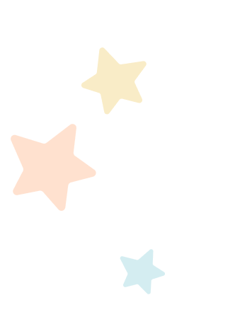 About Page Right Shape