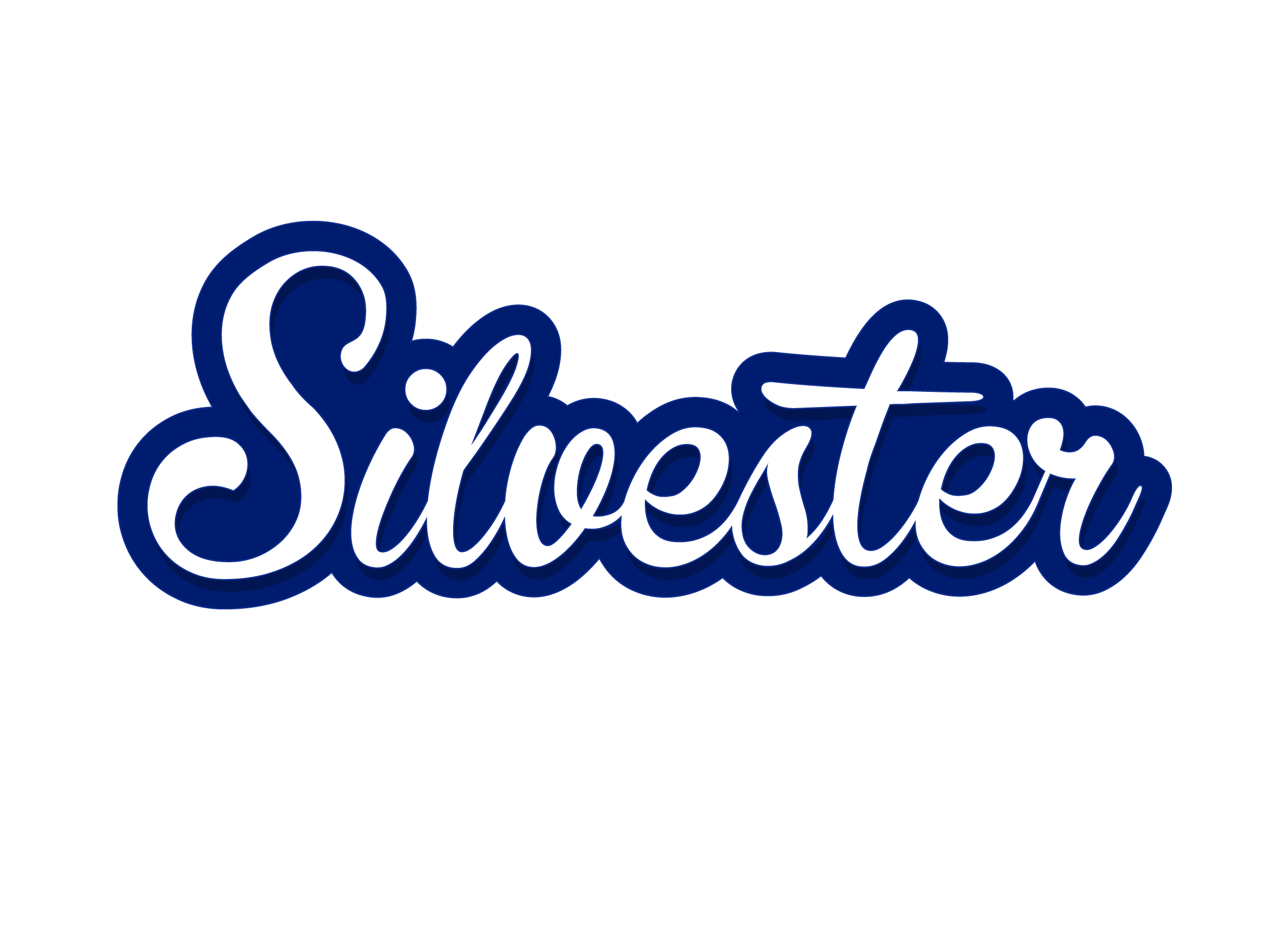 Silvester