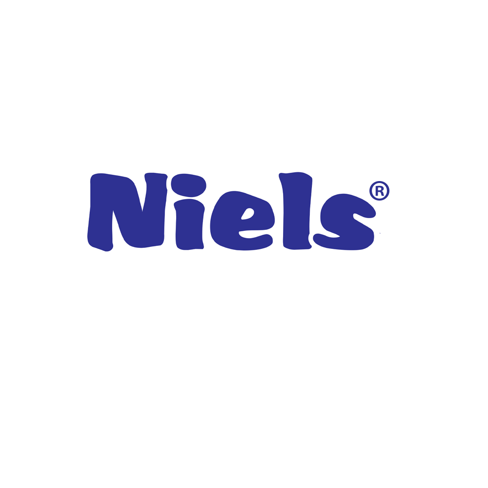 Niels