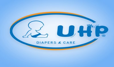 Job image